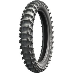 TIRE-OFFROAD SAND