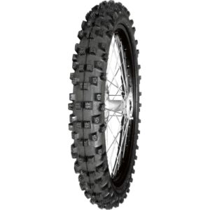 TIRE-MX FRONT